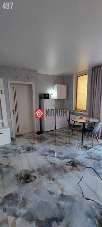 
  Продается дом 600 м². Фото 16.