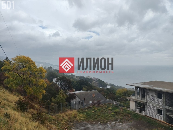 
  Продается  квартира 10 м². Фото 1.