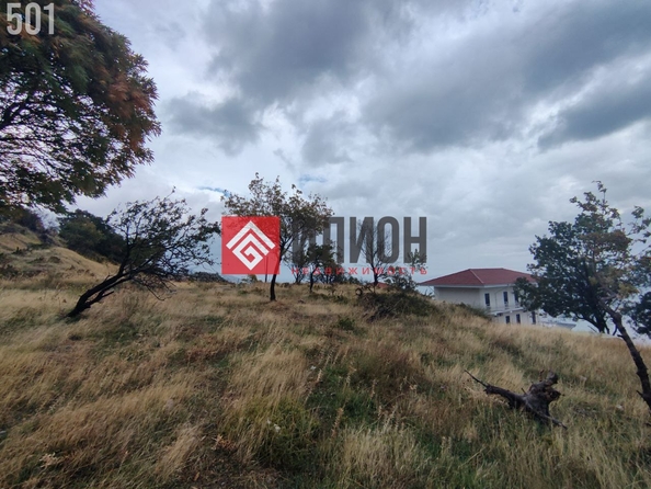 
  Продается  квартира 10 м². Фото 6.