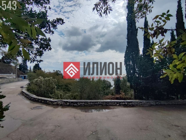 
  Продается дом 5 м². Фото 1.