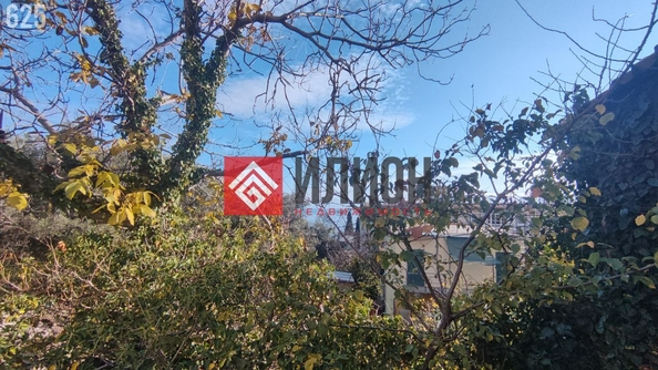 
  Продается земельный участок 4.6 сотки. Фото 1.
