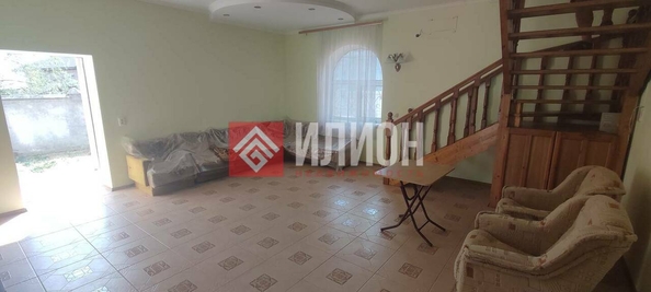 
  Продается коттедж 155 м². Фото 5.