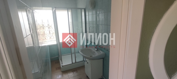 
  Продается коттедж 155 м². Фото 8.