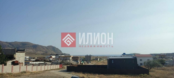 
  Продается коттедж 155 м². Фото 10.