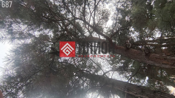 
  Продается дом 9 м². Фото 12.