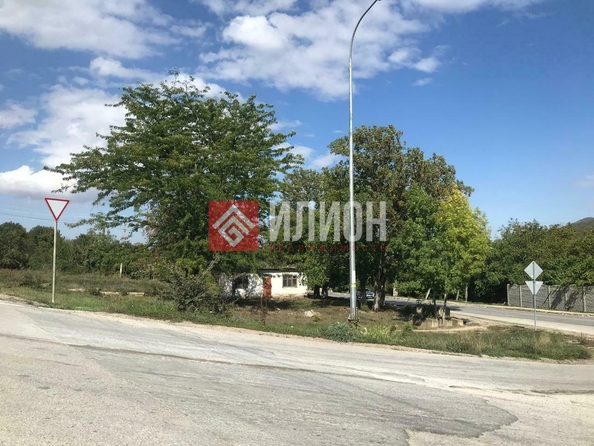 
  Продается земельный участок 12.5 соток. Фото 4.