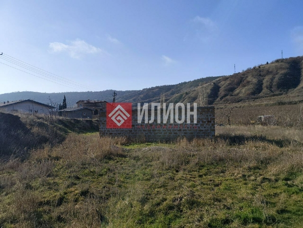
  Продается земельный участок 15 соток. Фото 6.