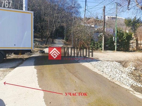 
  Продается  квартира 11 м². Фото 3.