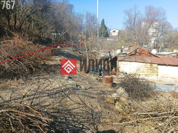 
  Продается  квартира 11 м². Фото 5.