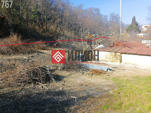 
  Продается  квартира 11 м². Фото 6.