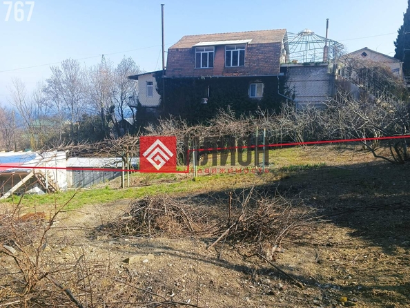 
  Продается  квартира 11 м². Фото 9.