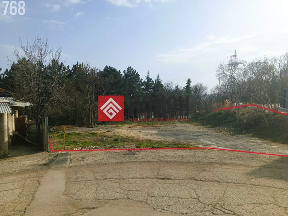 
  Продается  квартира 11.3 м². Фото 2.