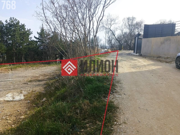 
  Продается  квартира 11.3 м². Фото 4.