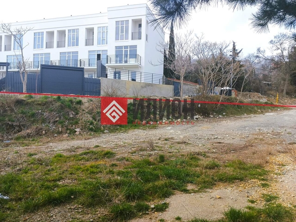 
  Продается  квартира 11.3 м². Фото 6.