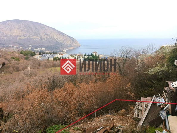 
  Продается  квартира 5 м². Фото 2.
