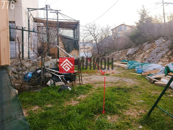 
  Продается  квартира 5 м². Фото 3.