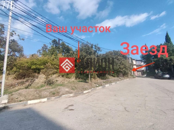 
  Продается  квартира 5 м². Фото 4.