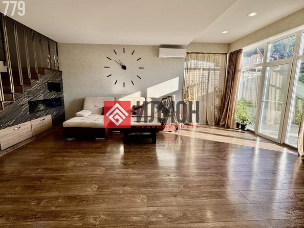 
  Продается  квартира 200 м². Фото 8.