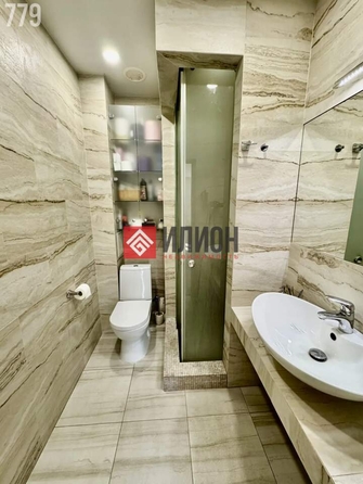 
  Продается  квартира 200 м². Фото 15.