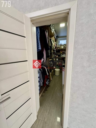 
  Продается  квартира 200 м². Фото 17.