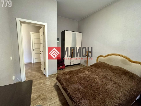 
  Продается  квартира 200 м². Фото 21.