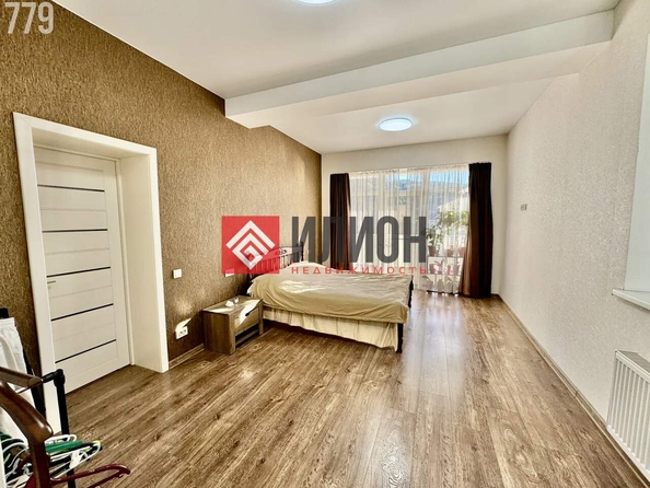 
  Продается  квартира 200 м². Фото 24.