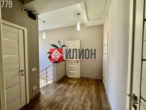 
  Продается  квартира 200 м². Фото 27.