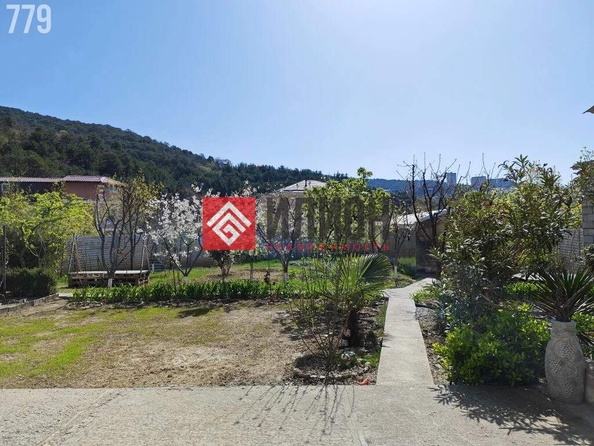 
  Продается  квартира 200 м². Фото 38.