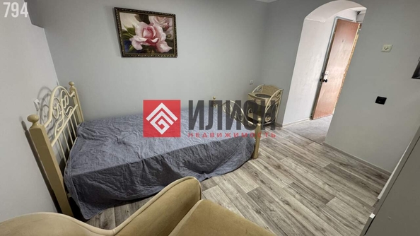 
  Продается дом 15 м². Фото 3.