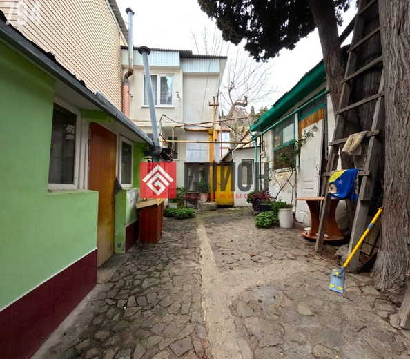 
  Продается дом 15 м². Фото 10.