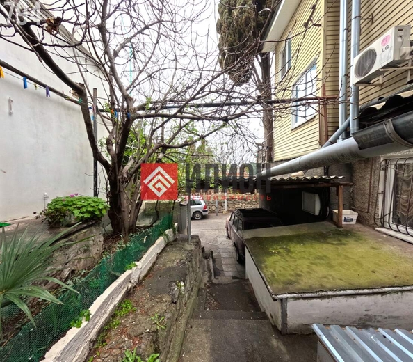 
  Продается дом 15 м². Фото 11.