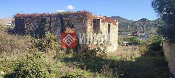 
  Продается дом 100 м². Фото 5.