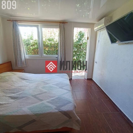 
  Продается  квартира 65 м². Фото 13.