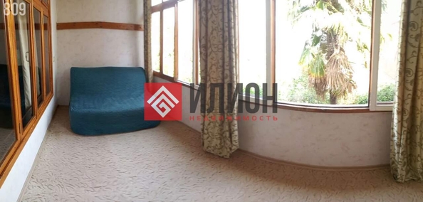 
  Продается  квартира 65 м². Фото 18.