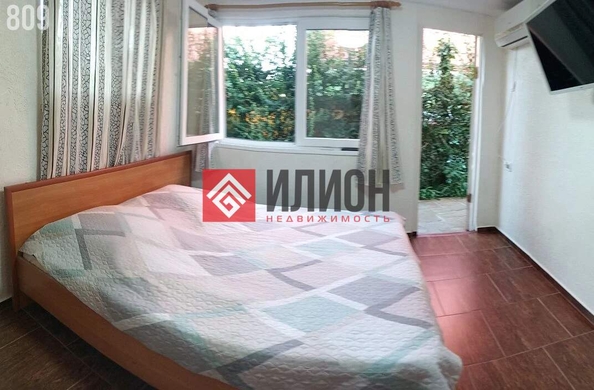 
  Продается  квартира 65 м². Фото 20.