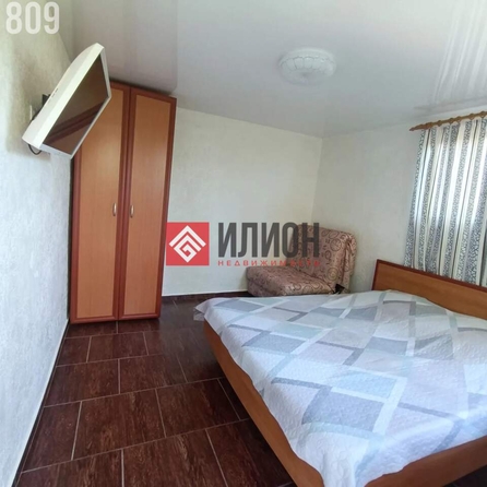 
  Продается  квартира 65 м². Фото 6.