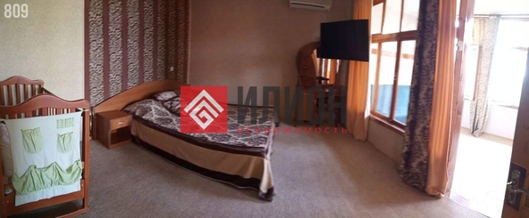 
  Продается  квартира 65 м². Фото 11.