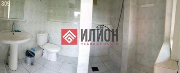 
  Продается  квартира 65 м². Фото 18.