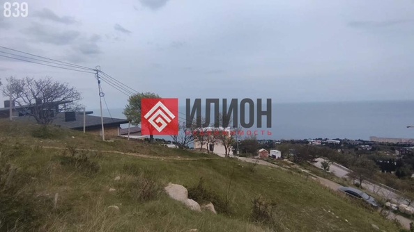 
  Продается дом 10 м². Фото 6.