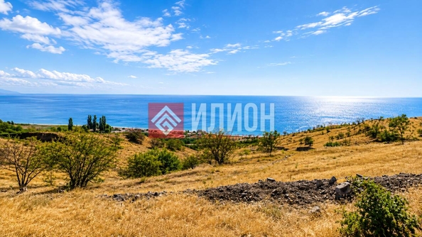 
  Продается земельный участок 8 соток. Фото 1.