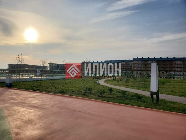 
  Продается земельный участок 6 соток. Фото 1.