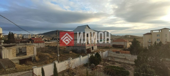 
  Продается коттедж 82.2 м². Фото 1.