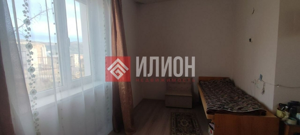 
  Продается коттедж 82.2 м². Фото 7.