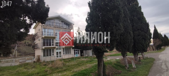 
  Продается дом 243.7 м². Фото 2.