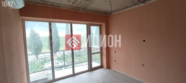 
  Продается дом 243.7 м². Фото 8.