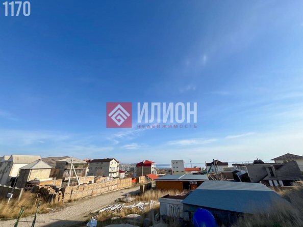 
  Продается земельный участок 75 соток. Фото 2.