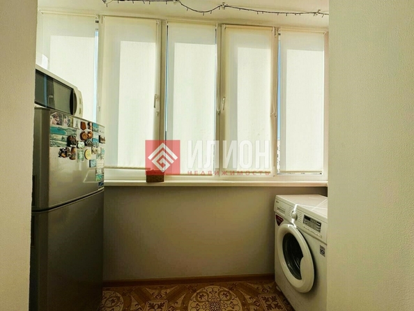 
  Продается 3-комн. квартира 73.1 м². Фото 5.