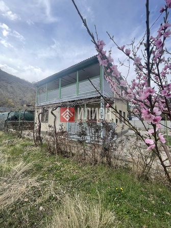 
  Продается дом 90 м². Фото 1.