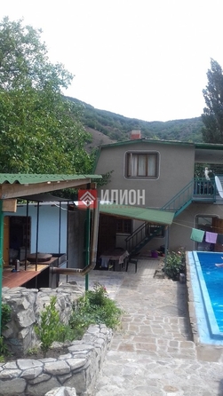 
  Продается дом 90 м². Фото 5.
