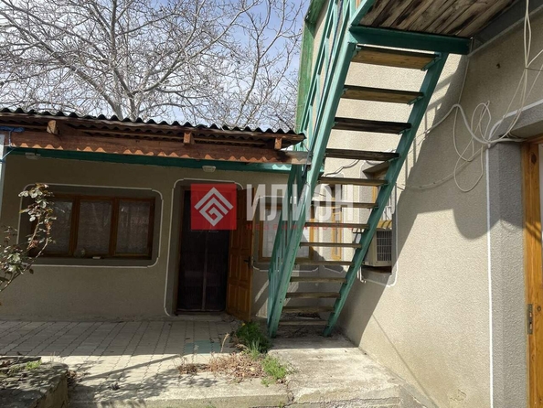
  Продается дом 90 м². Фото 6.